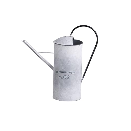 �A�r�e �O�����f�B�[���E�E�H�[�^�[�J���E�a W35.5×D14.5×H37cm MW-911-WH