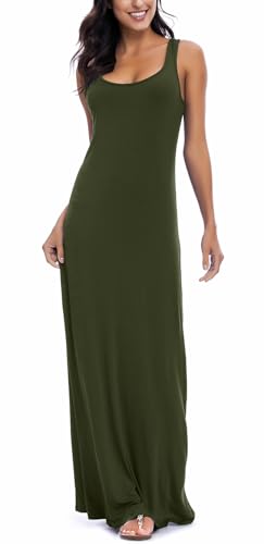 El mejor review de Can can vestido tabla con los diez mejores. 13 Imagen adicional