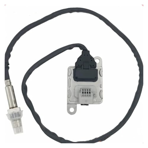 Capteur NOx haute précision pour moteurs Peugeot 1.5 1.6 BlueHDi A2C12511100