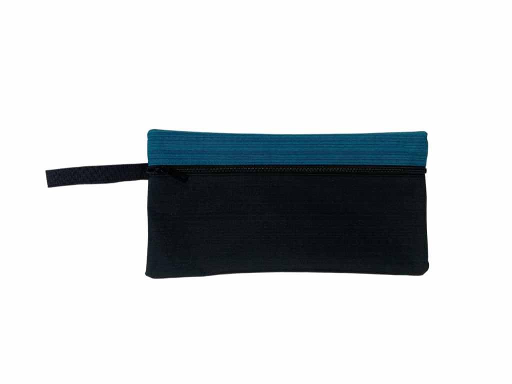 Anthroflex Lot De 6 Goniomètres: 30, 20, 15, 17 Centimètres, Doigt, Spinalavec avec Etui