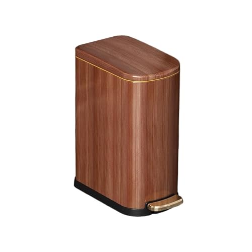 ݔ S~ ^Lb`S~ \tgN[YWt Xy_S~ Q ItBXp(Brown)