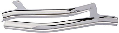 Kuryakyn 8255 Mid-Frame Cover