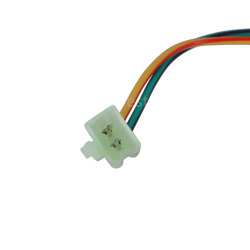 Starter Solenoid Relay for Kymco 200i 10-16 250i 10-2016 Downtown 125i ABS 11-16