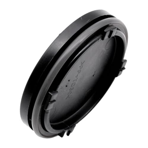 Capot de phare capuchon anti-poussière en polypropylène durable pour voiture