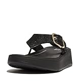 FitFlop レディース F-Mode