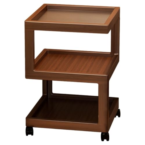 BRZU rO[A\t@TChAIAQ̃xbhTChȂǂɍœKȁAVvŃNGCeBuȃiCgX^hBAVvAȃXy[XA_fUCB (30CM,AN)