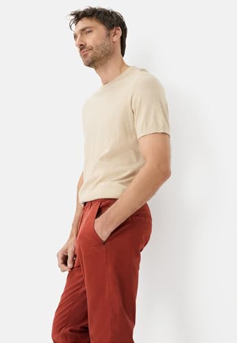 camel active 477R14-7F02 – Ansicht 5
