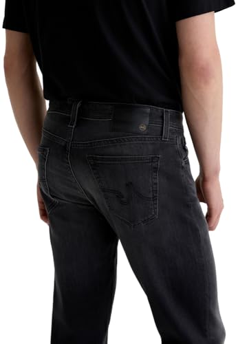 Image of AG Adriano Goldschmied Men's Tellis Modern Slim Jean