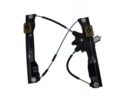 Moteur lève-vitre électrique droit Focus 2012-2015-2018 mécanisme portière avant BM51-A23200-AD