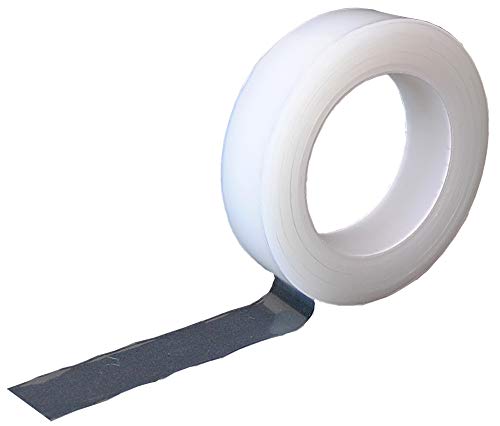 yGeBz₳Se[v  PE#60 30mm ×100Mi\ʕی E}XLO E{j1iTMT-HPj