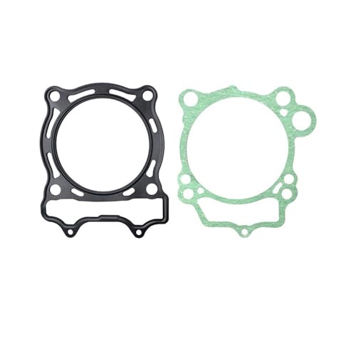 I[goCGWV_[Jo[KXPbgLbg WR450F YZ450F YFZ450 YFZ450R YFZ450X XyVGfBV 2S2-11181-00-00