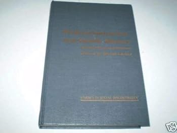 Hardcover Proletarianization and Family History (Studies in Social Discontinuity) Book