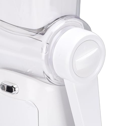 Rallador Giratorio Kadimendium para Queso y Verduras miniatura 7