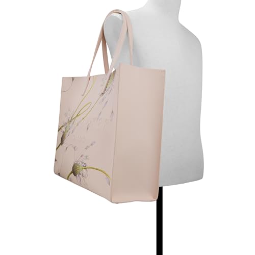 Image of Ted Baker Women's Sukicon Tote Bag