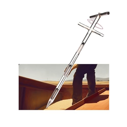 ϋv̂XeXX`[TvOv[uieXgTv[AāAgERVA哤pA舵ȒPA(1.5mx32mm/59x1.25in)