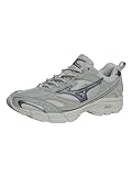 Mizuno MXR Tech Trainers EU 40 1/2