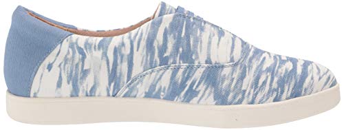 Image of LifeStride Women's Emily Sneaker