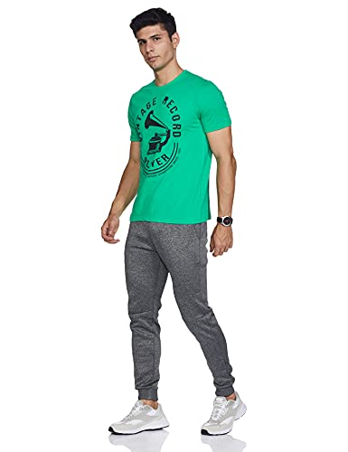 Image of Cloth Theory Men's Regular T-Shirt