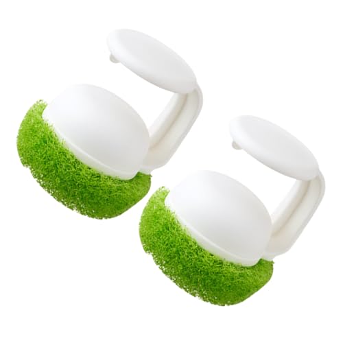 ELEOUTI 2 H􂢃uV yʊی^nht ^VpXNuuV A Lb` M tCpp ȒP[\