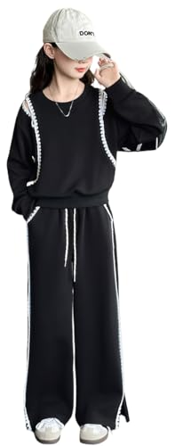 [KOSIKINI] ZbgAbv LbY XEFbg q ̎q 120 130 140 150 160 170 cm Z` K[Y g[i[ X|[cpc ㉺Zbg W[W w w WjA q   킢 v`v