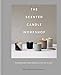 The Scented Candle Workshop