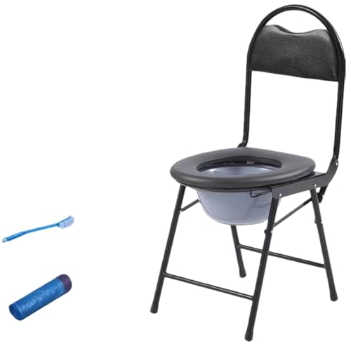 Luulifep|[^ugC |[^ugC ܂肽 ֎q gݗĕsv ߉\ ]|h~ @\ Młf ۊǂɕ֗ K KpΏ  Dwp (XeX|,J)