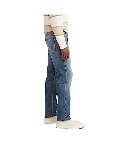 Levi's® 502 Taper2