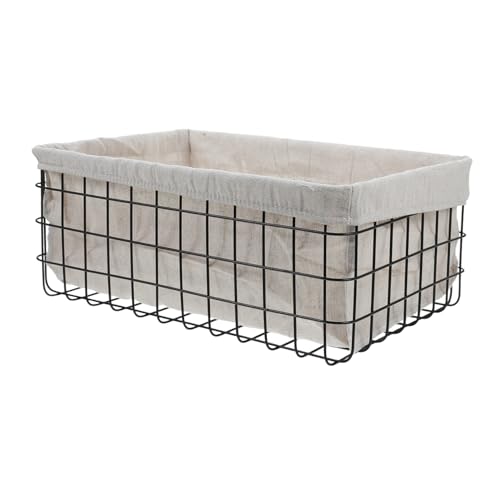 HOLIDYOYO BS̎[oXPbg Ⓚɂ̒I C[[oXPbg pg[[pC[oXPbg Rei pgC^NoXPbg ̃oXPbg [r z