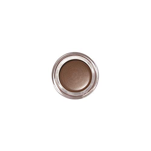 Revlon ColorStay Crème Eye Shadow, Espresso