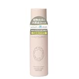 ナチュラルスキンモイスチャー 80ml
