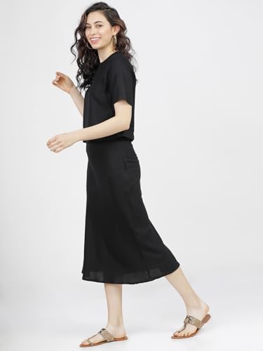 Image of Tokyo Talkies Womens Co-Ord Set