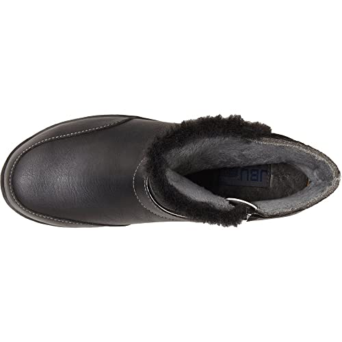 Jambu Women's Indiana Waterproof Mid Calf Boot4