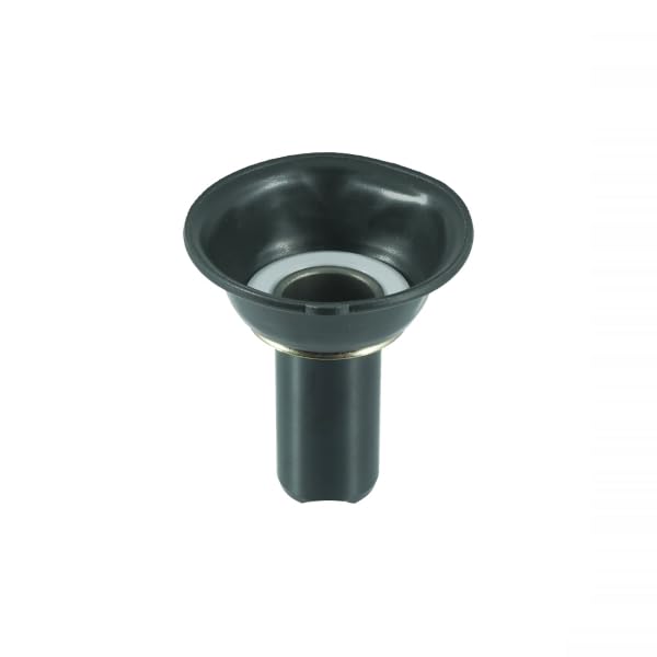 MEMBRANA CARBURATORE COMPATIBILE CON YAMAHA T-MAX 500 2001-2003