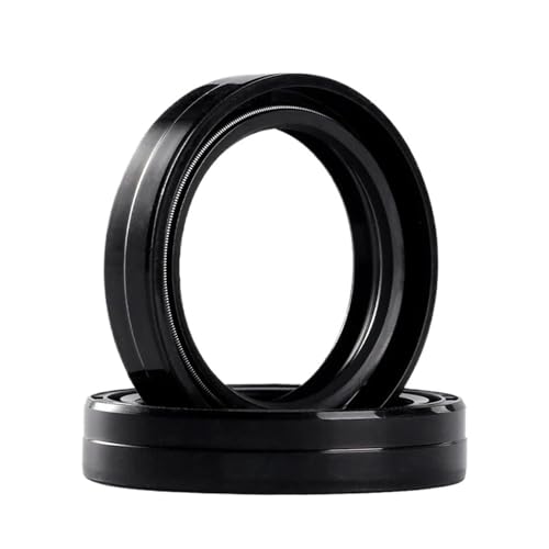 46x58x11 46 58 46*58 tgtH[N _Xg ICV[ CRM125R CRM125 CR250 CR500 CR 250 500 CRM 125 R CR250R CR500R(2pc oil seal)