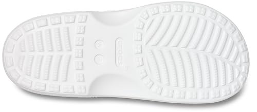 Image of Crocs Saturday Women Sandal