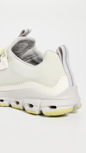 Cloudaway Basket Femme On Running - Chaussures de marche légères et durables