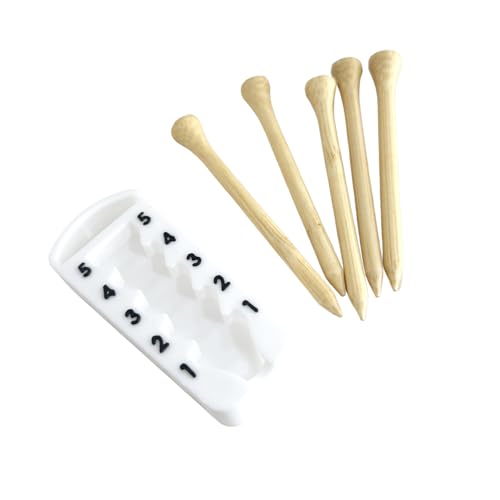 �R���p�N�g��5�|�W�V�����S���t�c�[���A�h���C�u�p�̔ԍ��t���ݒ�A�o�b�O�ɊȒP�Ɏ��[�A�����e�B�[���������c�[��