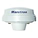 Maretron GPS200 NMEA 2000 GPS Receiver -  GPS200-01