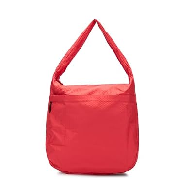 Mandarina Duck REVIVAL 2.0 HOBO