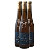 vin val de loire blanc Sélectionné par notre comité de dégustation