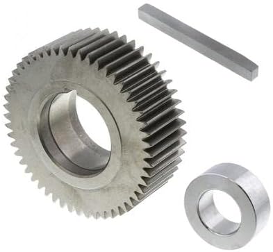 PAI Kit Countershaft Update 900086