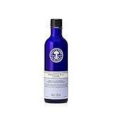 Neal's Yard Remedies Award Winning Rehydrating Rose Toner | Refreshes & Balances Skin | 200 ml - Image 1