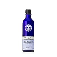 Neal's Yard Remedies Award Winning Rehydrating Rose Toner | Refreshes & Balances Skin | 200 ml