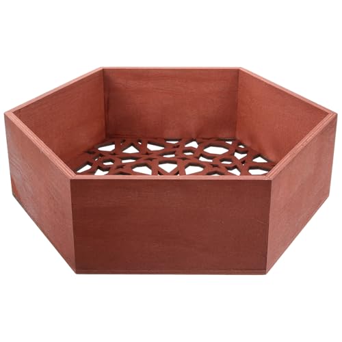 Generic Zp` I ؐ Ǌ|[bN AϗtÃfBXvCɓKCeAVFt