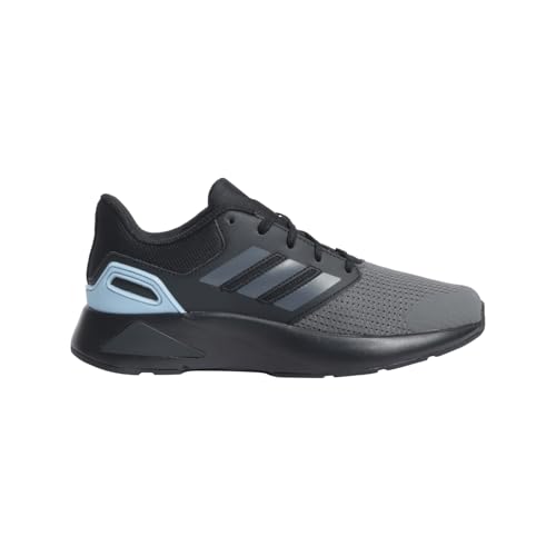 Image of adidas Men Enry Flux M Running Shoe