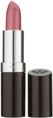 Lasting Fin Lpstk Kiss,Rimmel,-803300030