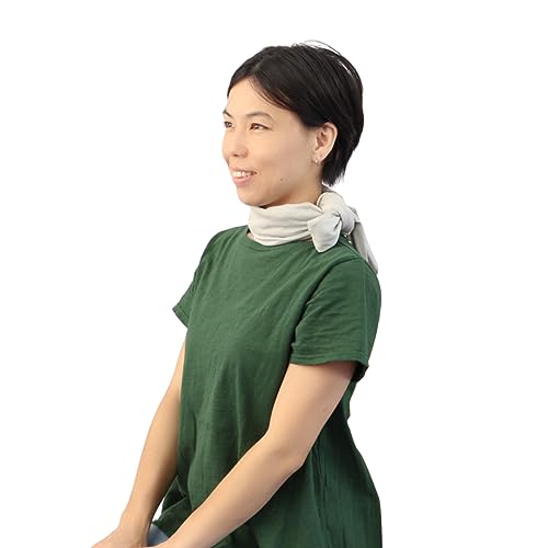 �d���g�h�~ �d���g�΍� �Ւf �u���b�N �J�b�g�y�j�����p�z�d���g�V�[���h �X�J�[�t �d���g����񕔂�����������܂��B�yEMC-418SKF�z