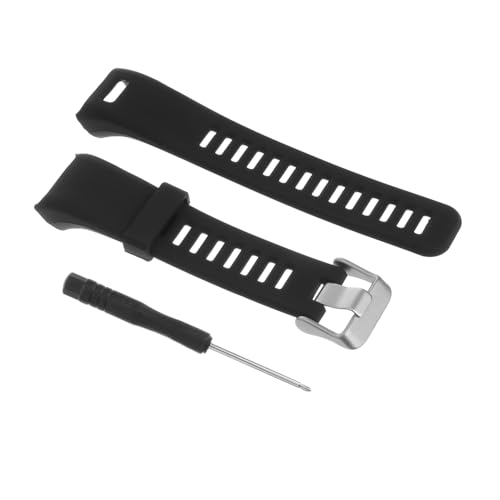 ERINGOGO K[~ ΉVRxg jpNCbN[X _ϋvrvXgbv ubN X|[cJWAp