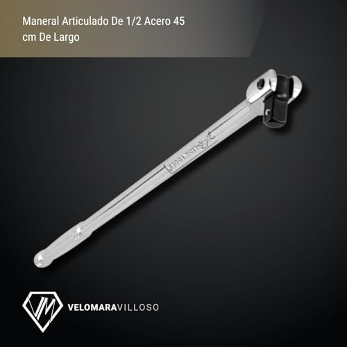 Manerales para dados 2 Imagen adicional