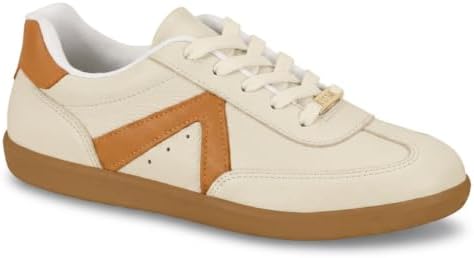 Tênis Retro Vizzano Confortável Origina Casual Dia a Dia (BR Adul...